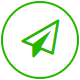 Gửi tin nhắn SMS tự động