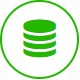 Sao lưu (Backup) dữ liệu 2 lớp