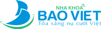 Nha khoa Bảo Việt