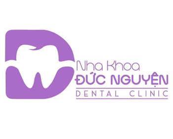 Nha khoa Đức Nguyện