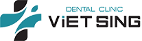 Nha khoa Quốc Tế VietSing