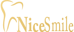 Nha khoa thẩm mỹ NICE SMILE