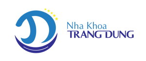 Nha khoa Trang Dung