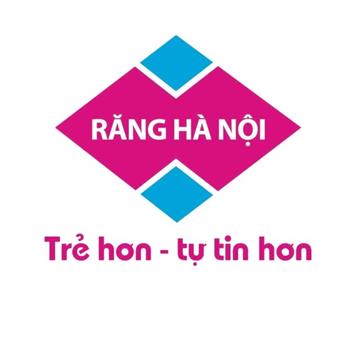 Răng Hà Nội