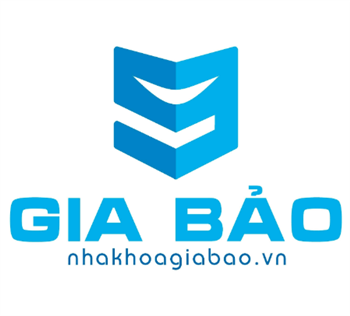 Nha khoa Gia Bảo