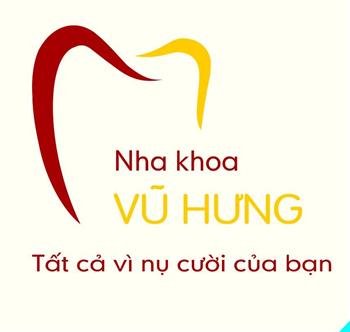 Nha khoa Vũ Hưng