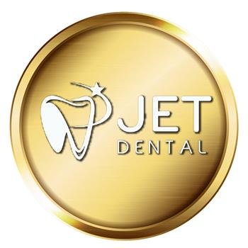 Nha Khoa JET Dental