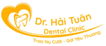 Nha khoa Dr Hải Tuân