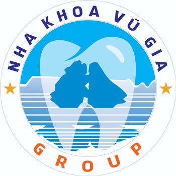 Nha khoa Vũ Gia