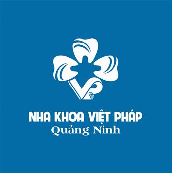 Nha khoa Việt Pháp Quảng Ninh