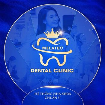 Nha khoa Melatec