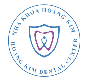 Nha Khoa Hoàng Kim