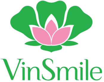 Nha khoa VinSmile