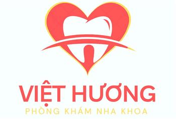 Nha khoa Việt Hương