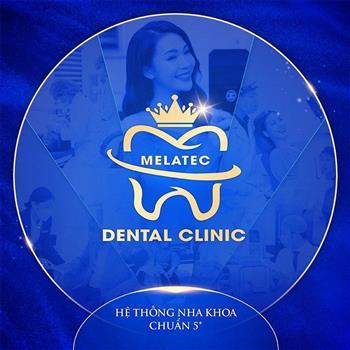 Nha khoa Melatec