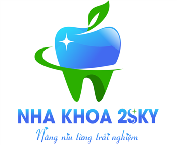 Nha khoa 2Sky