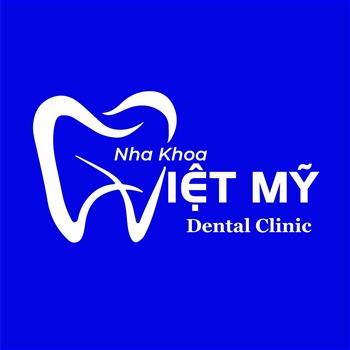 Nha khoa Việt Mỹ