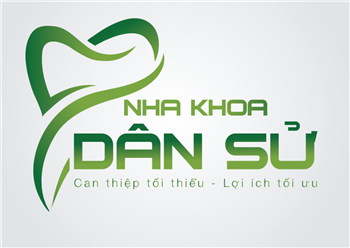 Nha khoa Dân Sử