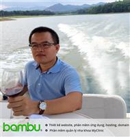 Mr.Hội