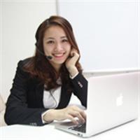 Mrs.Ngọc