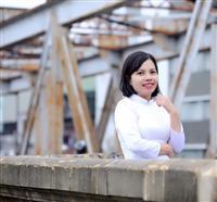 Ms.Tú